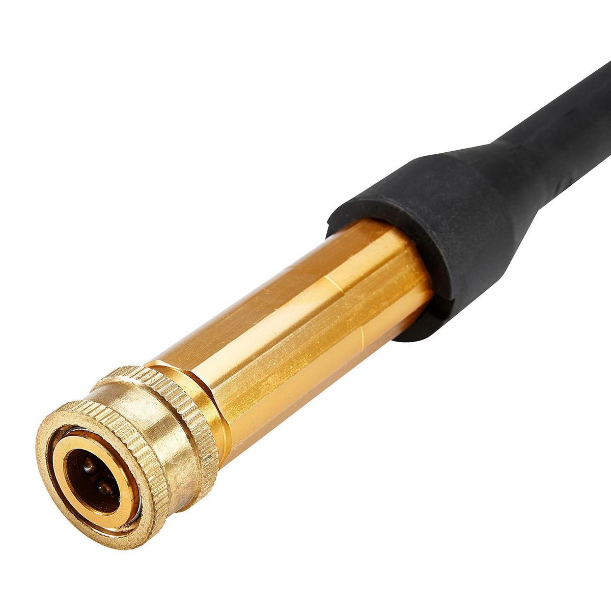 Quick-Connect Pressure Washer Spray Wand X13832