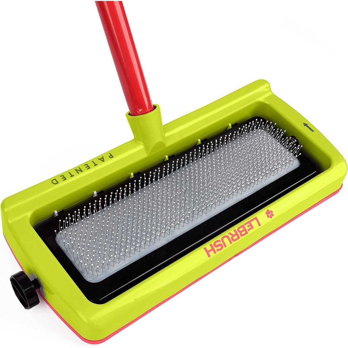 Pet Hair Remover N259445