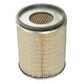 Air Filter Q89957