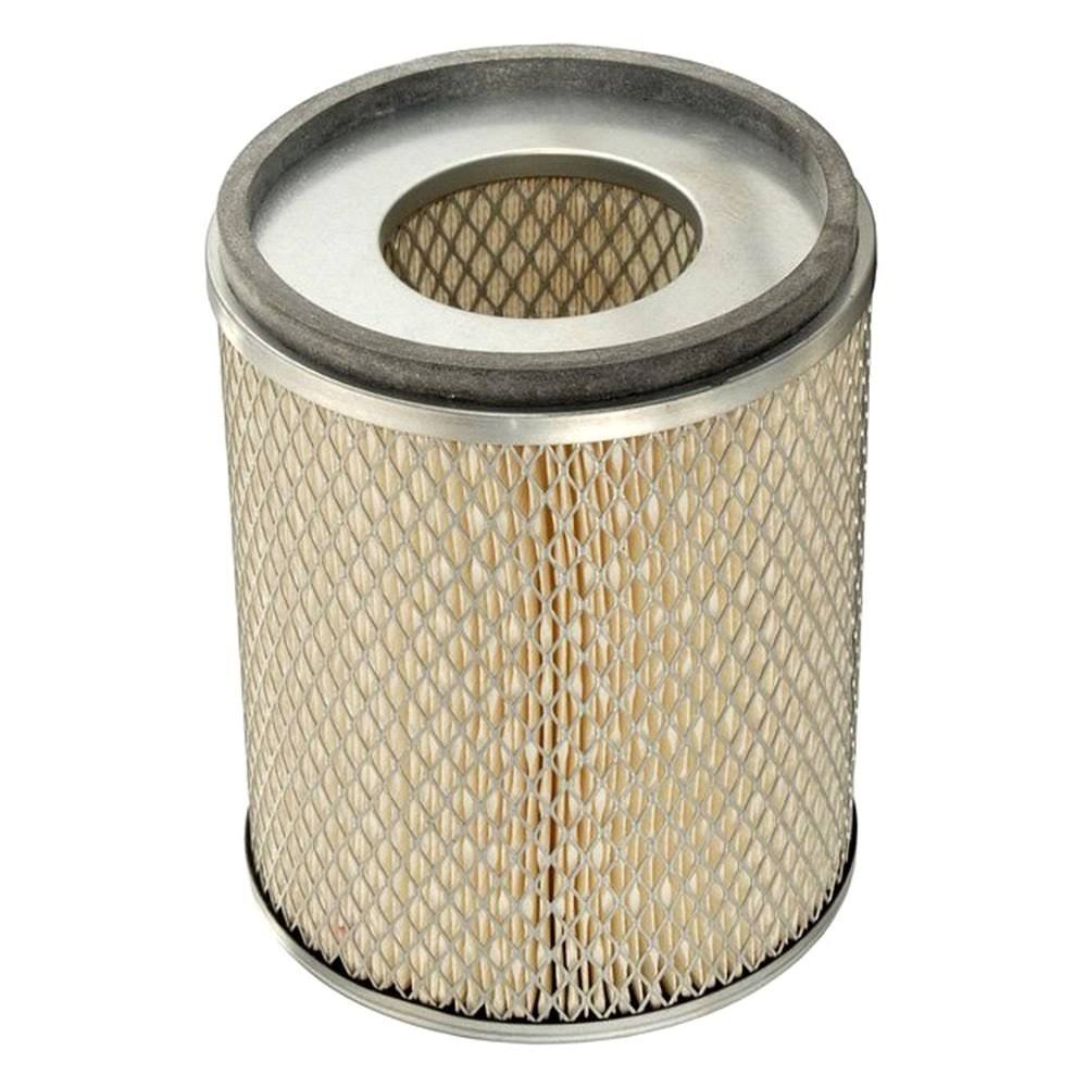 Air Filter Q89957