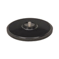 6 in. Dual Action Sander Backing Pad D202077