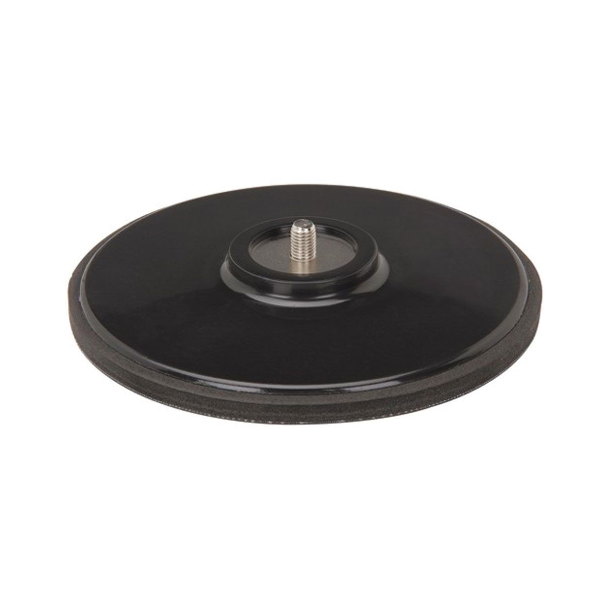 6 in. Dual Action Sander Backing Pad D202077