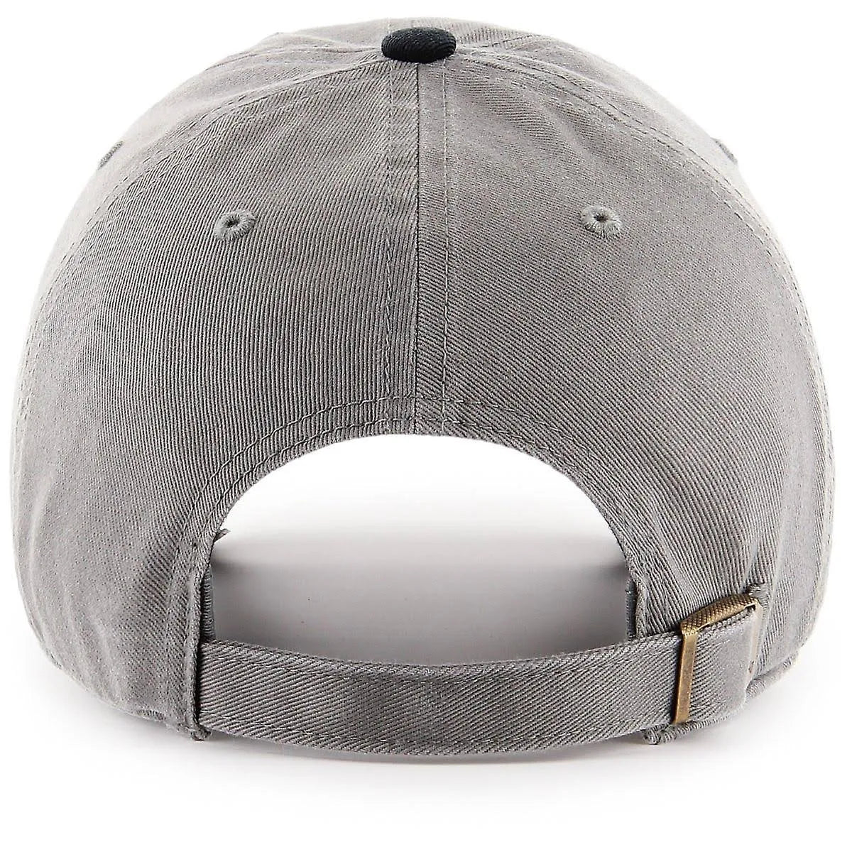 Adjustable Cap I11315