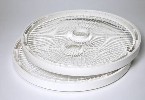 Add-A-Tray 2-pack B8892