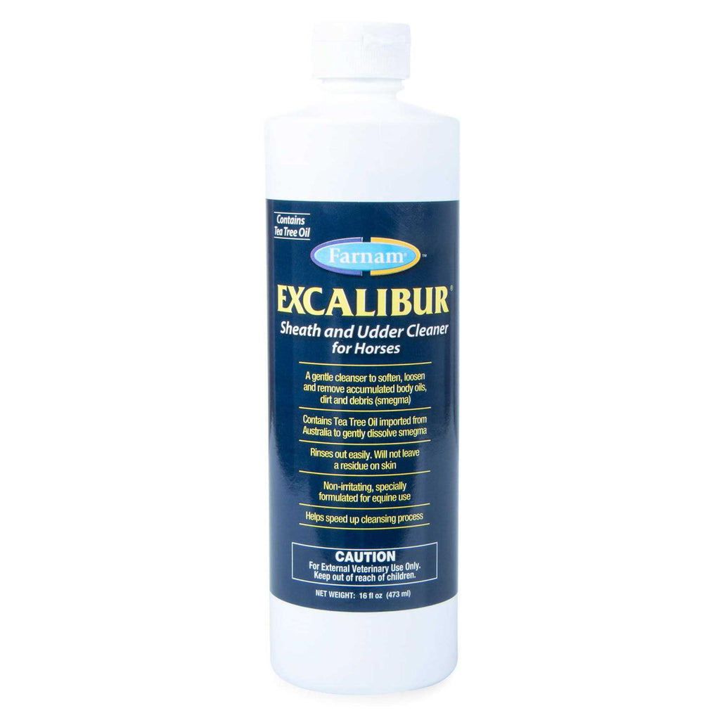 Udder Cleaner Z42864
