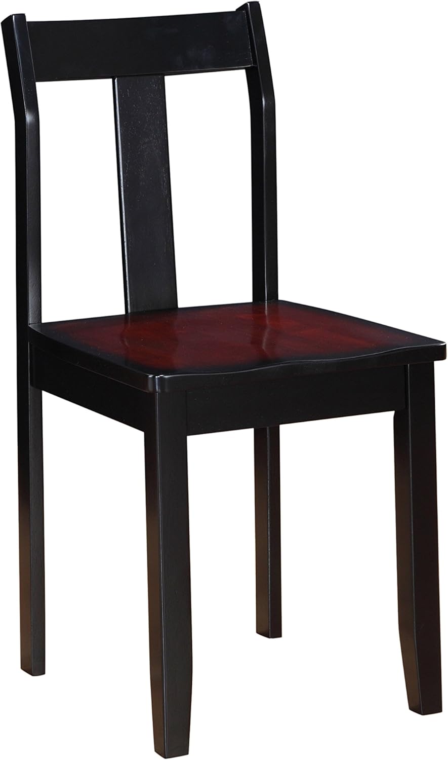 Chair M71507