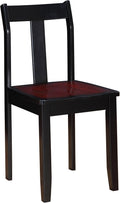Chair M71507