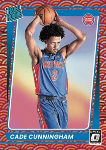 Basketball Blaster Box Z98501