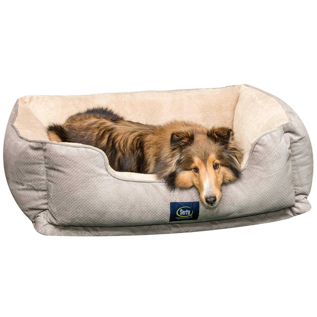 Cuddler Pet Bed N75542