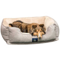 Cuddler Pet Bed N75542
