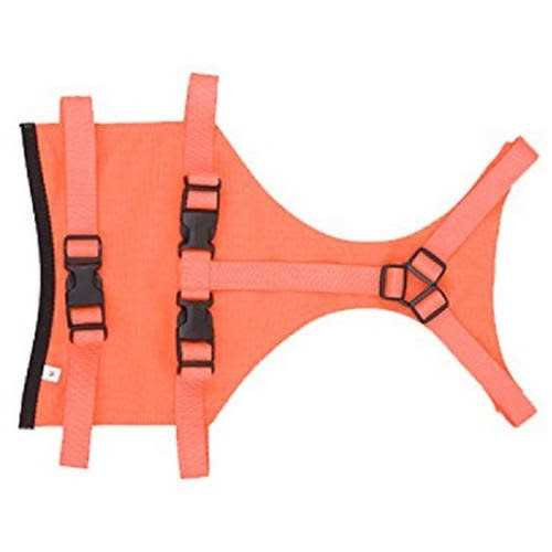 Skid Plate V4733