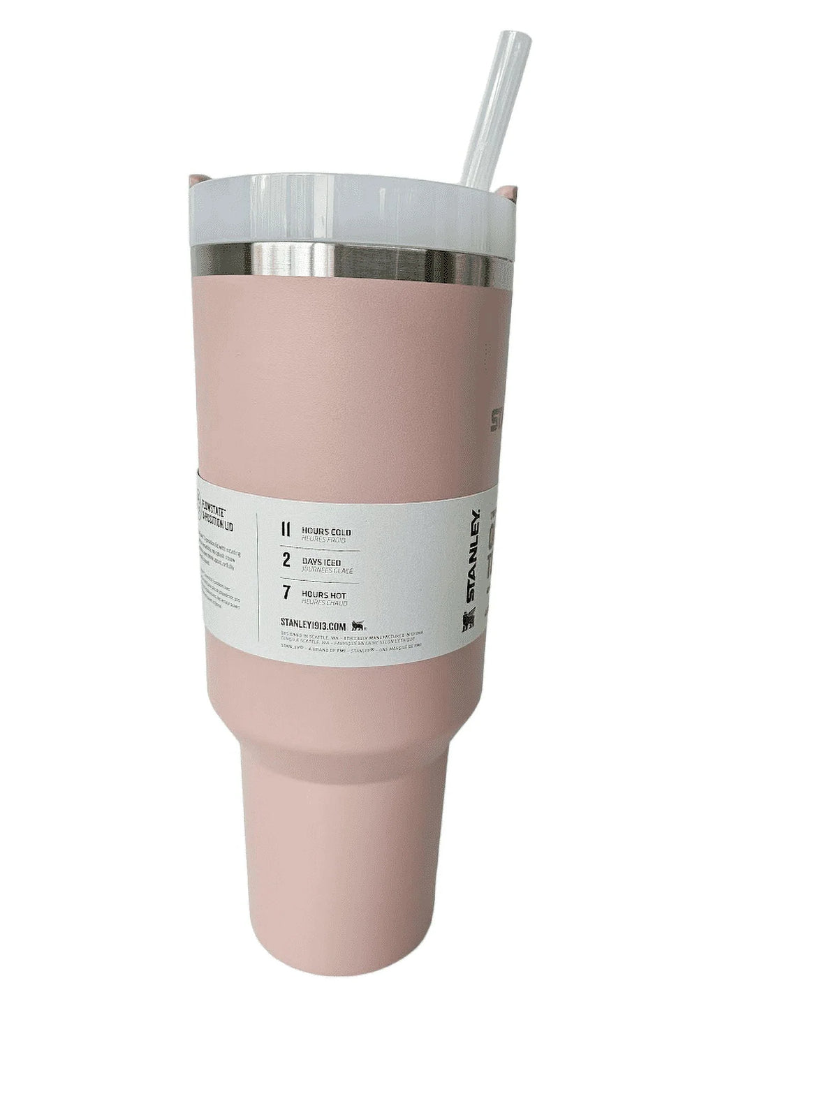 40OZ Tumbler T624