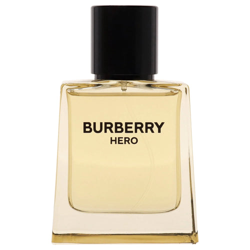1.6 oz EDT Spray N96865