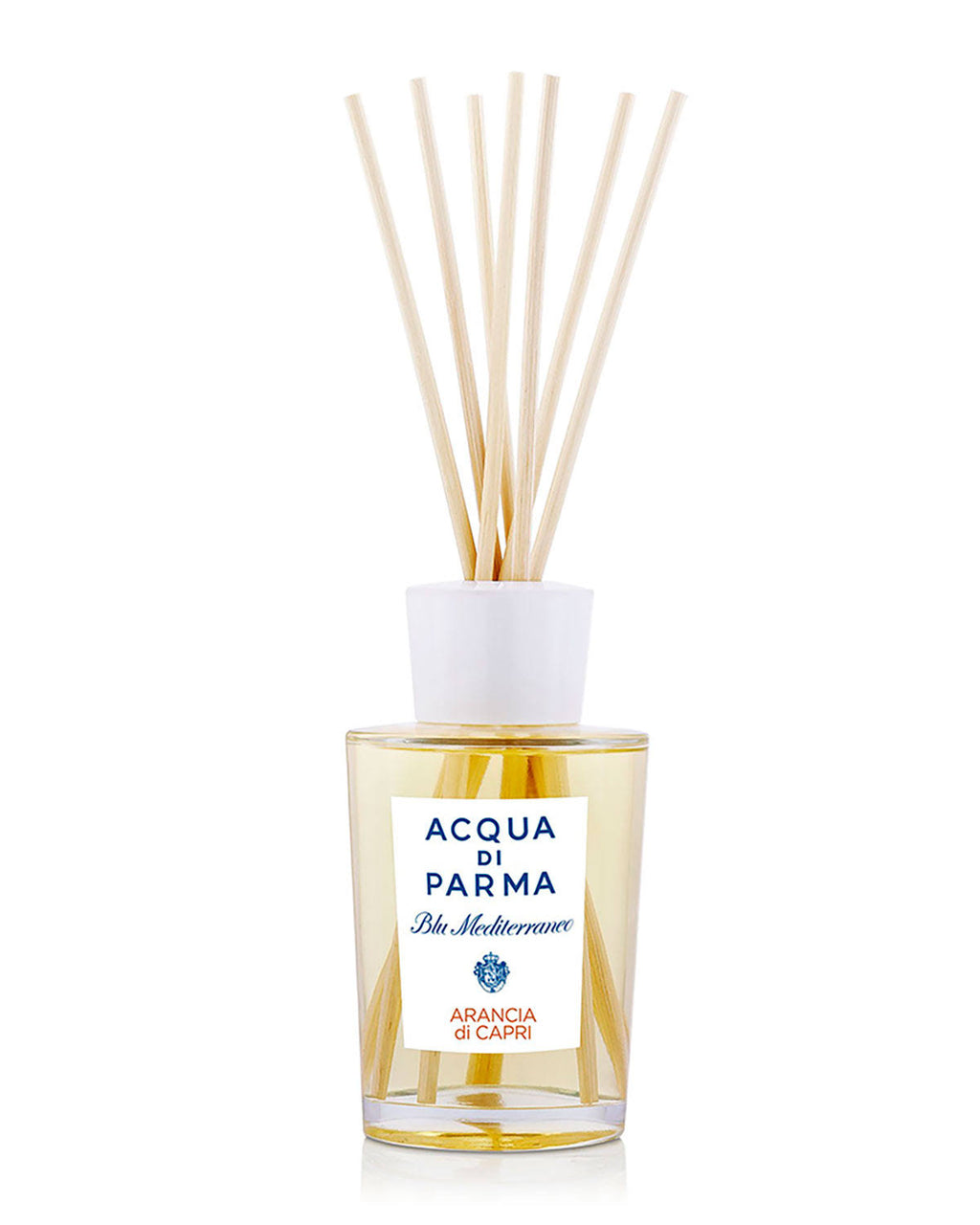 Diffuser 180ml/6oz S658270