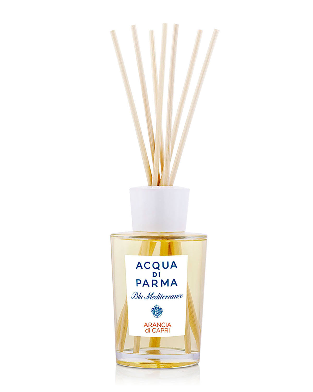 Diffuser 180ml/6oz S658270