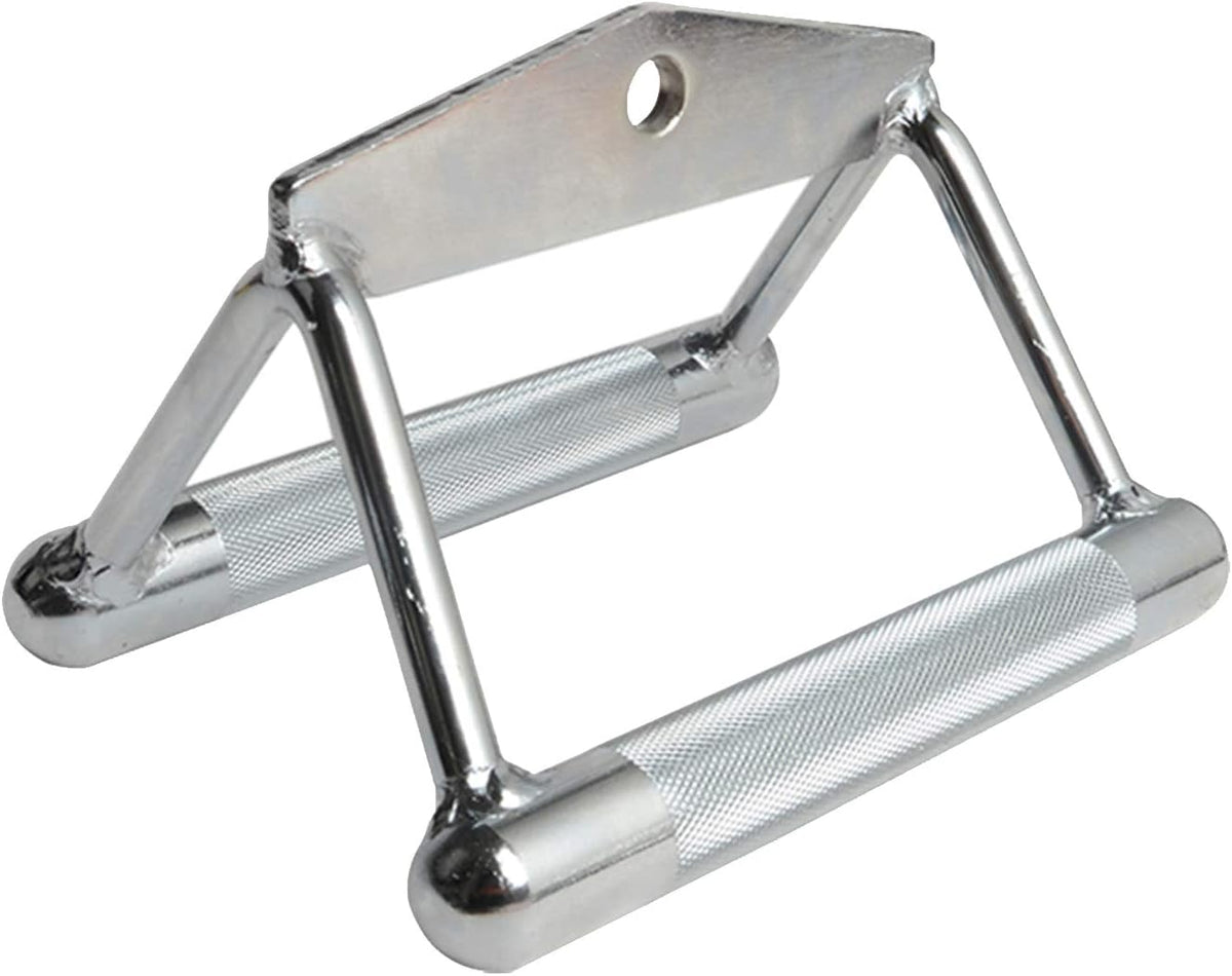 Cable Machine Handle Attachments G597477