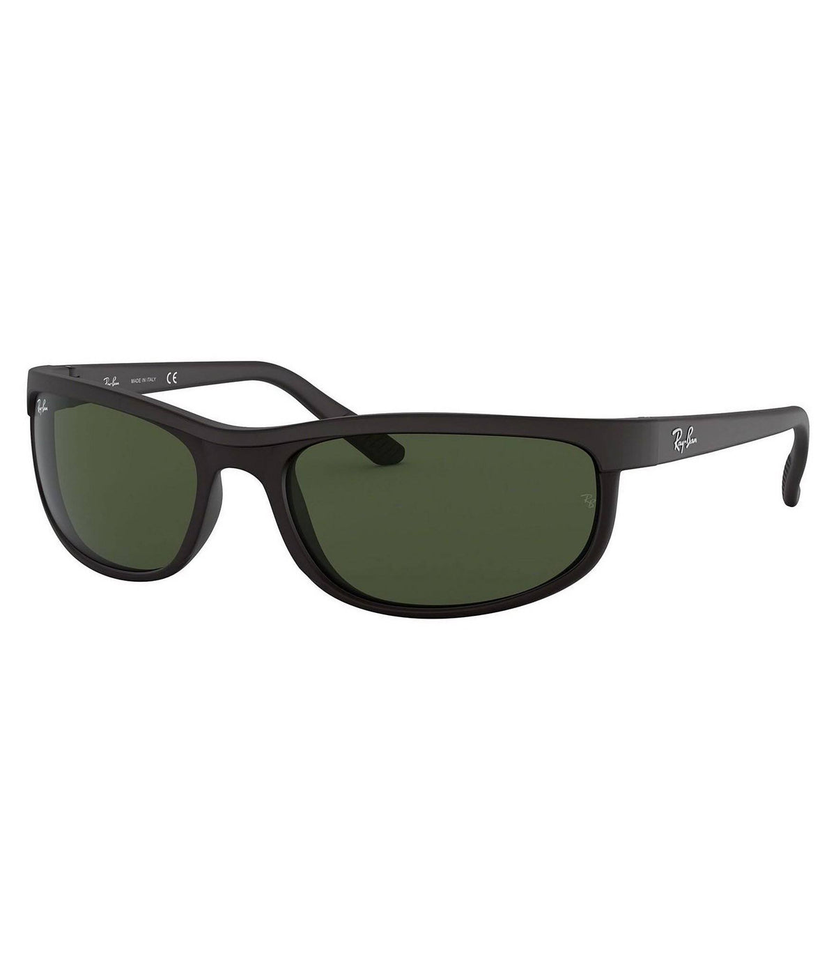 Black Sunglasses Z76925