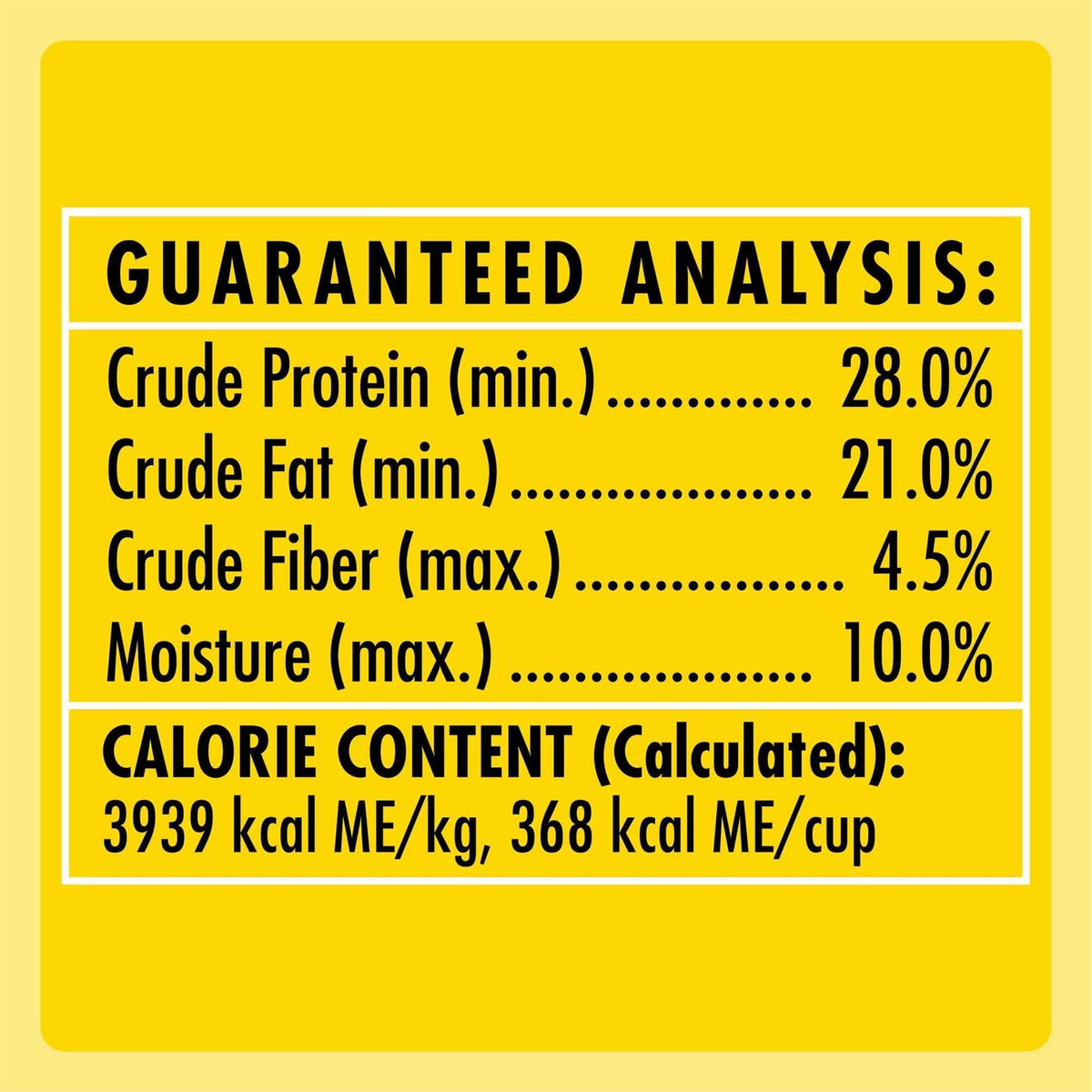 Chicken Flavor Cat Treats X883