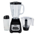 3-in-1 Blender and Food Processor K67447