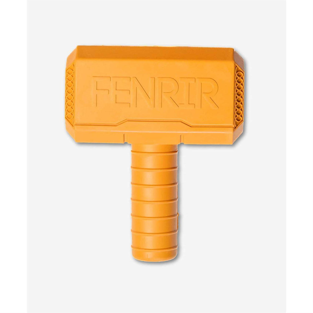 Hammer Chew Toy I7091