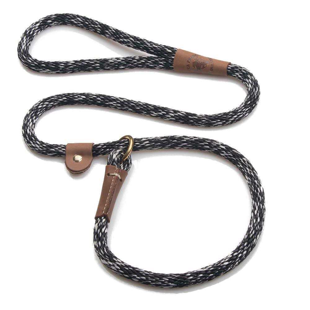 Slip Lead C651