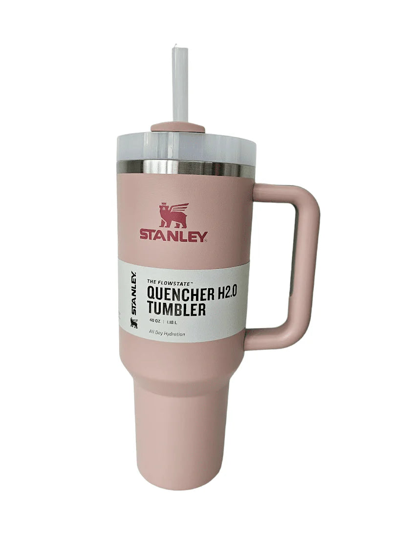 40OZ Tumbler T624