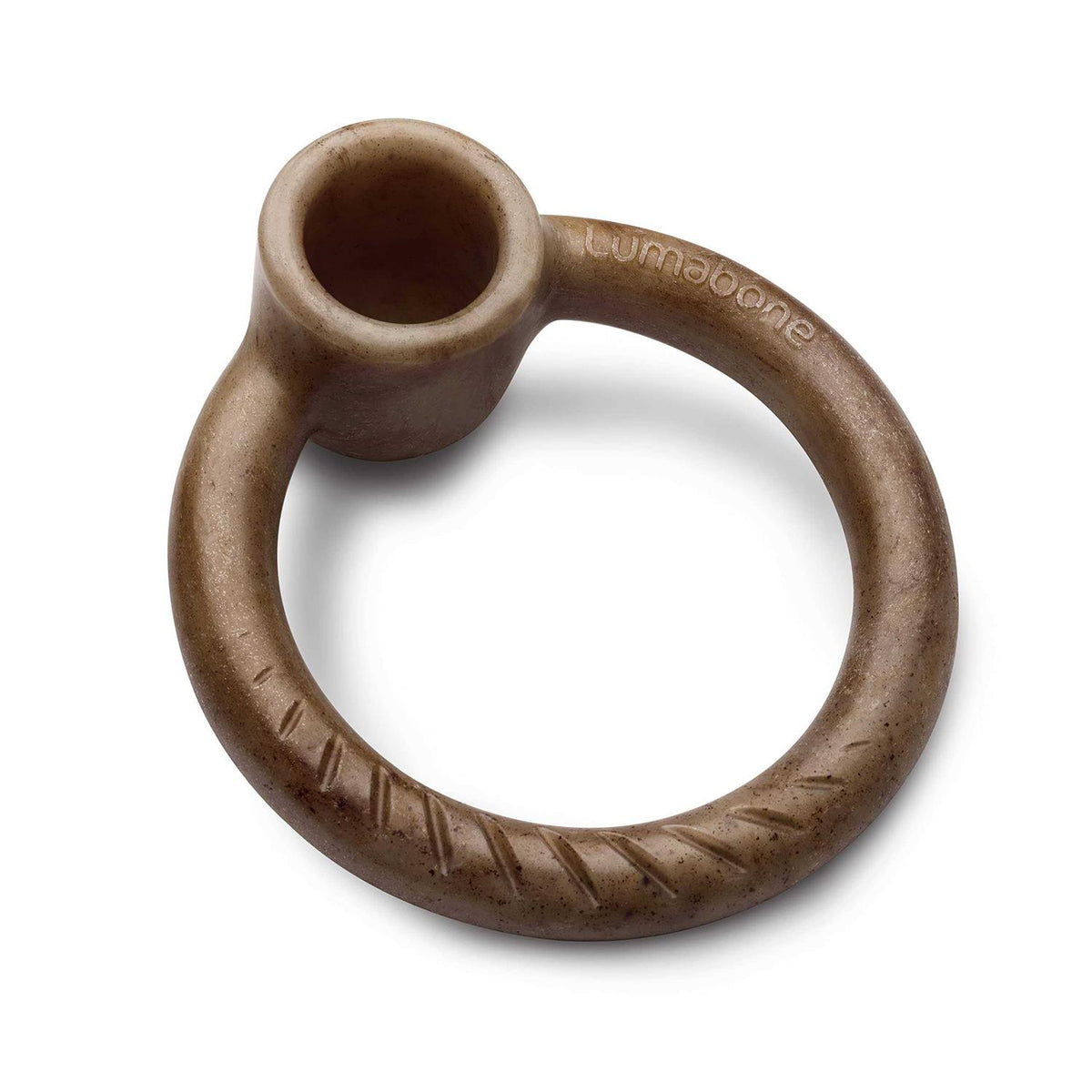Durable Chew Toy for Aggressive Chewers Q87064