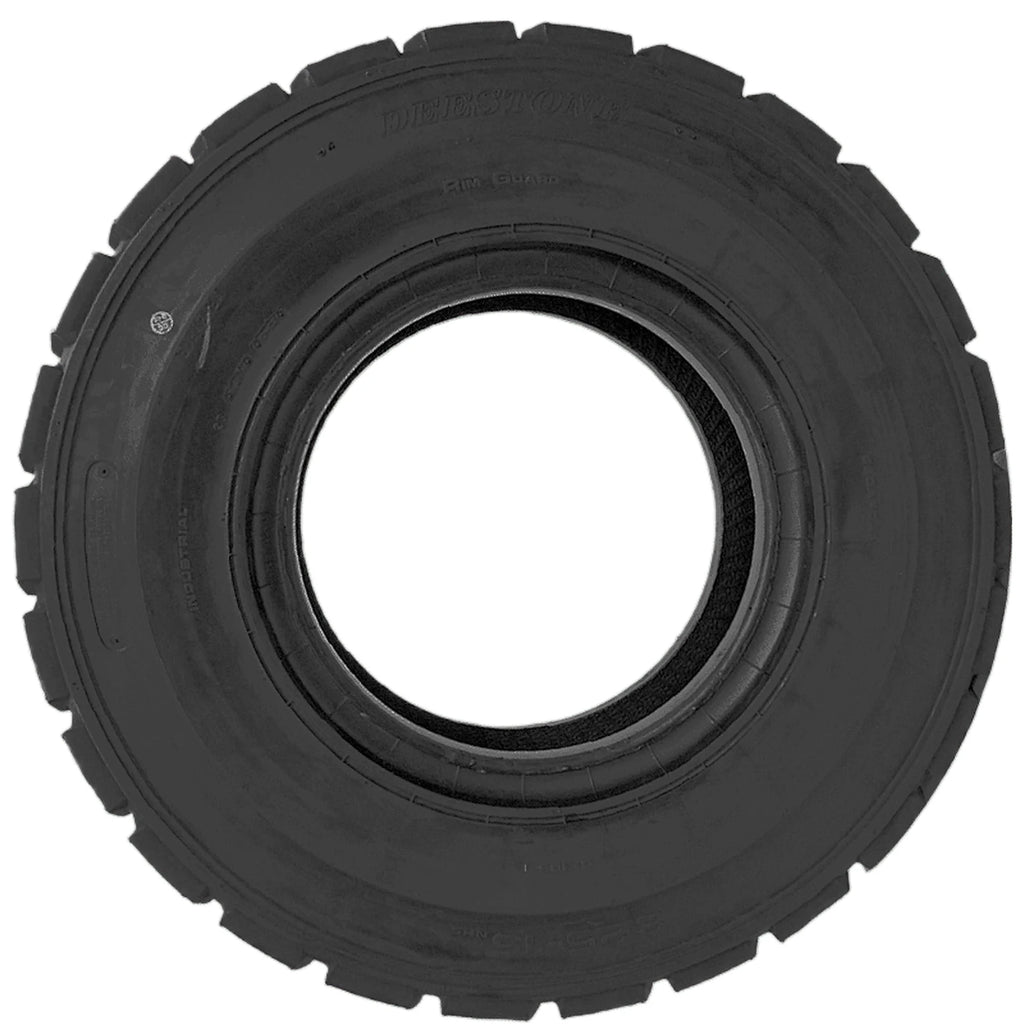 7-12 Industrial Tire K707