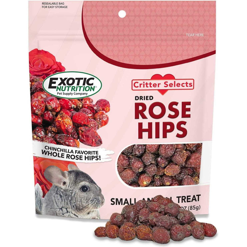 Squirrel Food Starter Package L720