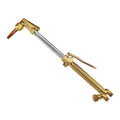 18 in. Oxygen/Acetylene Cutting Torch S3689