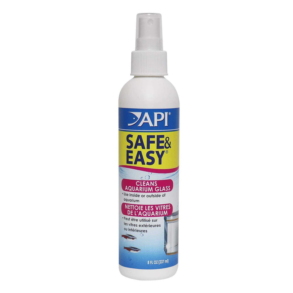 Aquarium Cleaner G9900