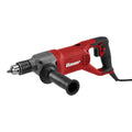 Variable-Speed 1/2 in. Drill R24450