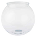 Round Fish Bowl K1916