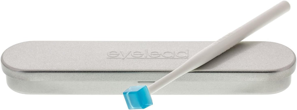 Camera Sensor Cleaning Kit A7259