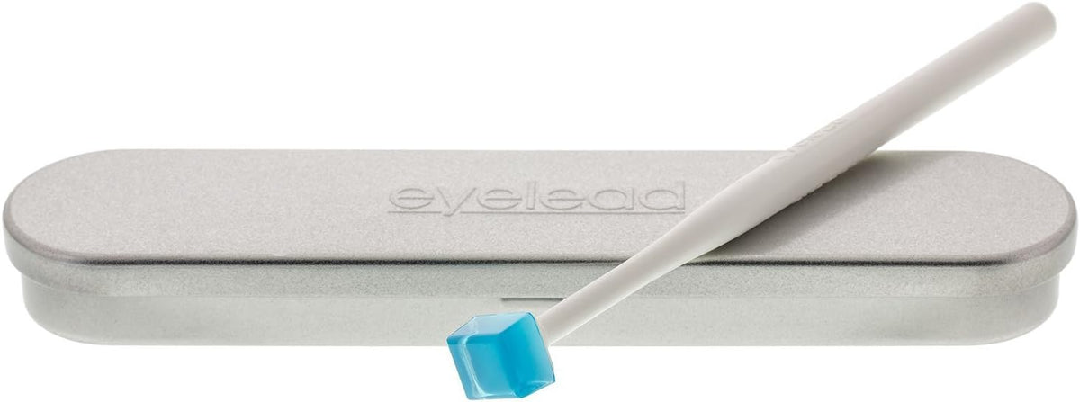Camera Sensor Cleaning Kit A7259
