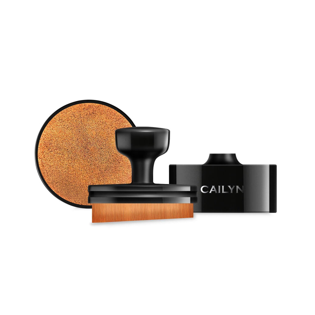 Brush N92632