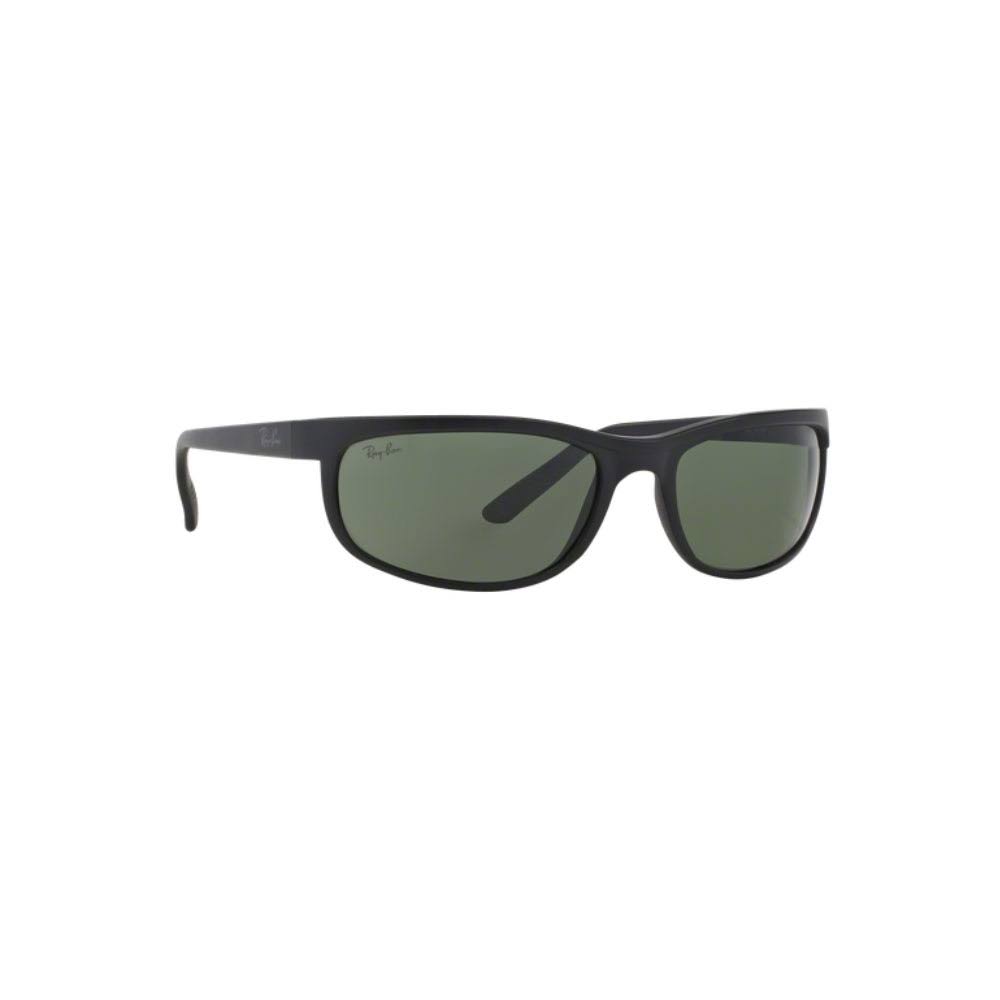 Black Sunglasses Z76925