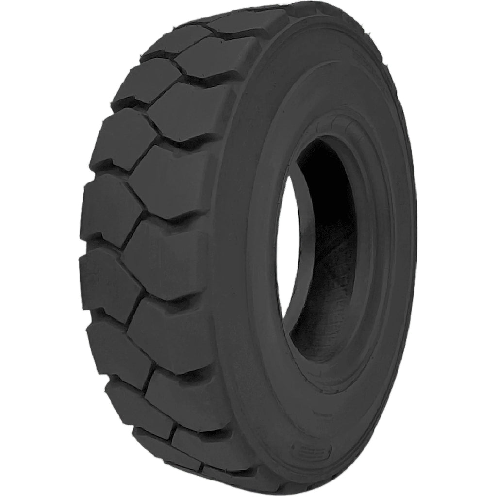 7-12 Industrial Tire K707