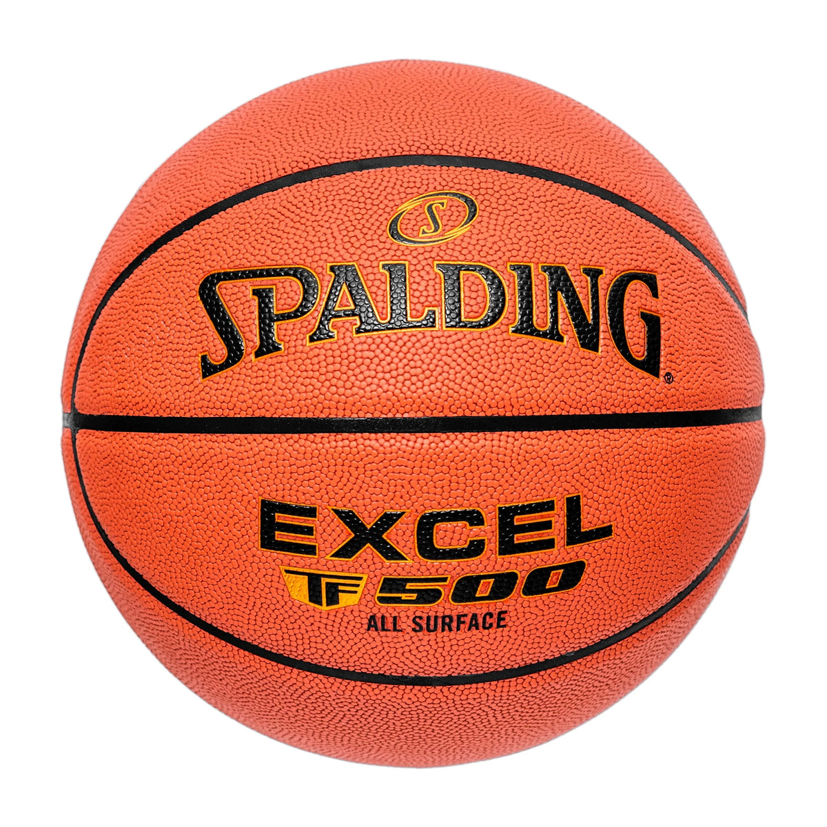 Indoor-Outdoor Basketball 27.5 G549