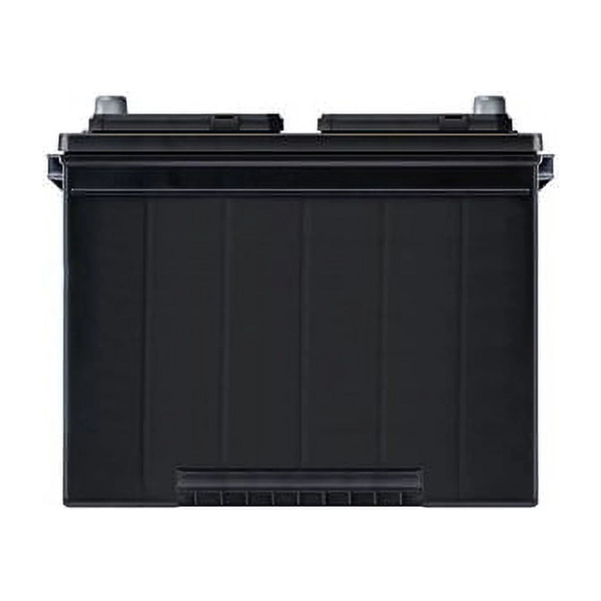 12 Volt 625 MCA Marine Starting Battery F211