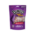 Twist Sticks V4767