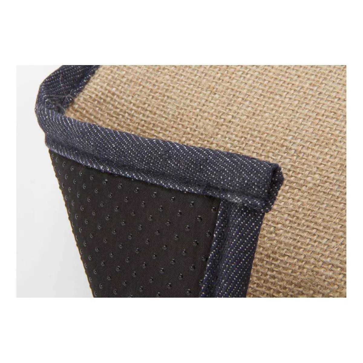 Cat Mat S444