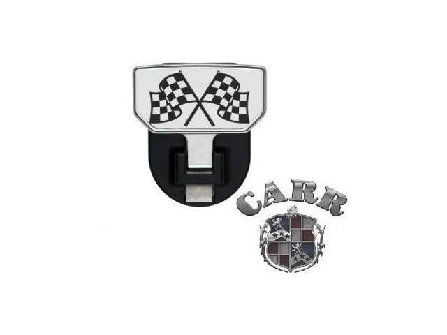 Universal Hitch Step A31467