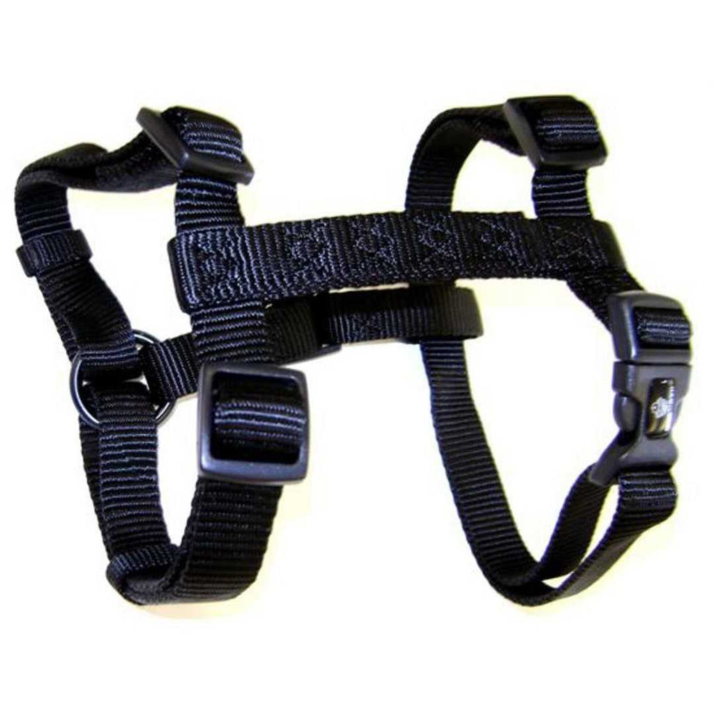 Adjustable Dog Harness M729