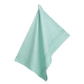 Mint Green Dish Towel T90740