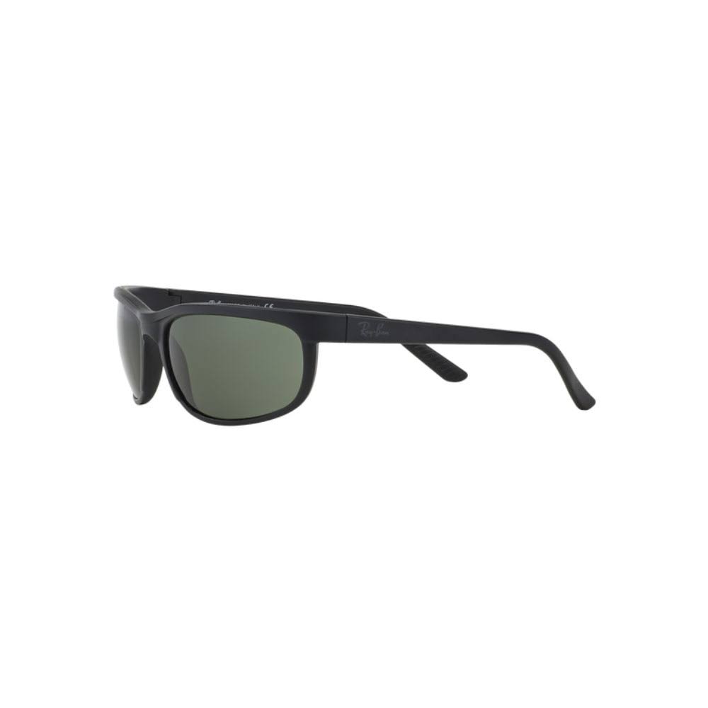 Black Sunglasses Z76925