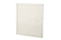 Access Door K4806