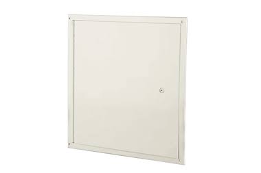 Access Door K4806