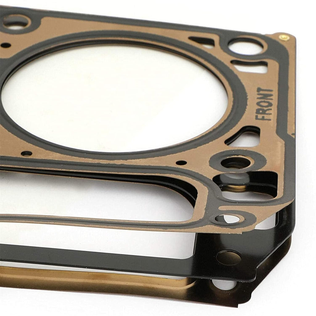 Cylinder Head Gasket 4.8L 5.3L Pack of 2 F134