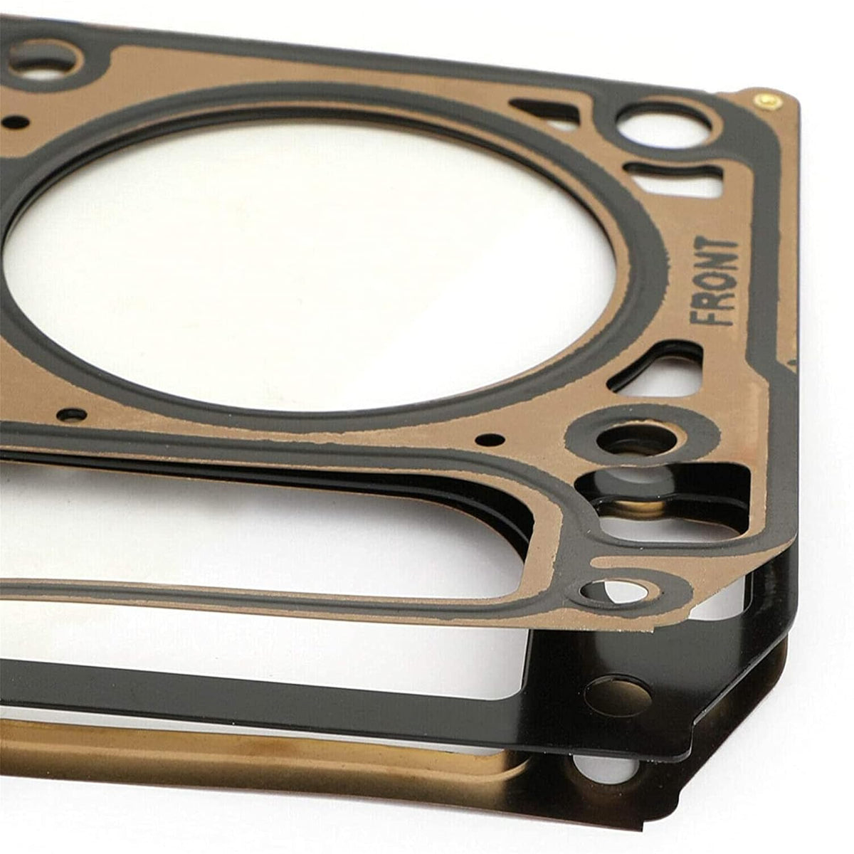 Cylinder Head Gasket 4.8L 5.3L Pack of 2 F134